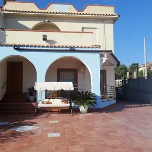 https://la-roccia-bianca.sicilyhotelsitaly.net